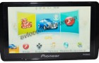 GPS навигатор Pioneer PI 5002