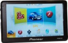 GPS навигатор Pioneer PI 5010