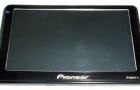 GPS навигатор Pioneer PI 5011