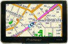 GPS навигатор Pioneer PI 5018