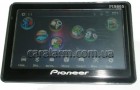 GPS навигатор Pioneer PI 9885