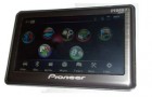 GPS навигатор Pioneer PI 9887