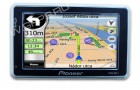 GPS навигатор Pioneer PM-901