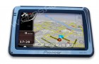 GPS навигатор Pioneer PM 902
