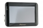 GPS навигатор Pioneer PM 905