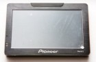 GPS навигатор Pioneer PM 912