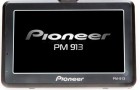 GPS навигатор Pioneer PM 913