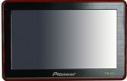 GPS навигатор Pioneer PM 926