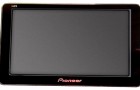 GPS навигатор Pioneer PM-957