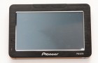 GPS навигатор Pioneer PM 978