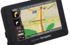 GPS навигатор Pocket Navigator MW-430