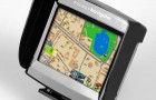 GPS навигатор Pocket Navigator PN-3510 Basic