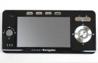 GPS навигатор Pocket Navigator PN-4000 Advanced