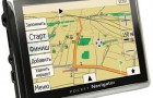 GPS навигатор Pocket Navigator MC-510
