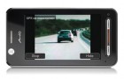 GPS навигатор Pocket Navigator PN-K70