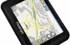 GPS навигатор Prestigio GeoVision 3120