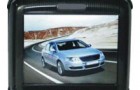 Автонавигатор Sony ATOMY YHG 128 C4