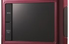 Автонавигатор Sony NV-U44R