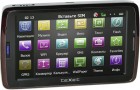 GPS навигатор teXet TN 650