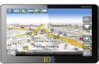 GPS навигатор Tenex 43 F 2011