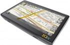 GPS навигатор Tenex 50 Diamond