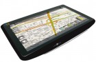 GPS навигатор Tenex 50 Light