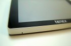 GPS навигатор Tenex 52 SHD