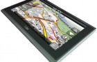 GPS навигатор Tenex 70 M