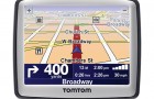 GPS навигатор TomTom One 130