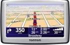 GPS навигатор TomTom XL 325