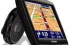 GPS навигатор TomTom XL 335 — S