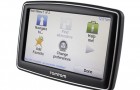 GPS навигатор TomTom XL 340 S