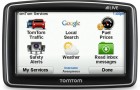 GPS навигатор TomTom XL 340 S Live