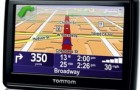GPS навигатор TomTom GO 940 LIVE