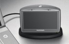 GPS навигатор TomTom GO 520