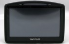 GPS навигатор TomTom Go 930 T