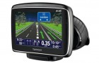 GPS навигатор TomTom Go 550 Live