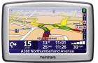 GPS навигатор TomTom XL