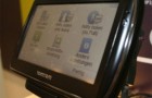 GPS навигатор TomTom Go 940 Live