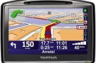 GPS навигатор TomTom GO 630