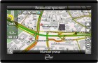 GPS навигатор Treelogic TL-5005GF AV
