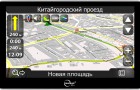 GPS навигатор Treelogic TL-6003BGF AV