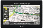 GPS навигатор Treelogic TL-7001BGF AV