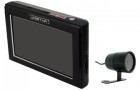 Автонавигатор Unistar GP-43E CAM
