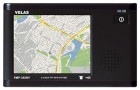 GPS навигатор VELAS VMP-352NV