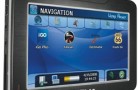 GPS навигатор VELAS VMP-432NV