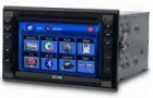 Witson W2-D 276 G