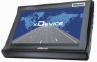 GPS навигатор xDevice microMAP-6027B
