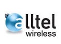 Alltel Wireless представляют приложение GPS для энтузиастов-путешественников.