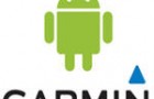 Garmin вновь пробует выпустить Android смартфон.